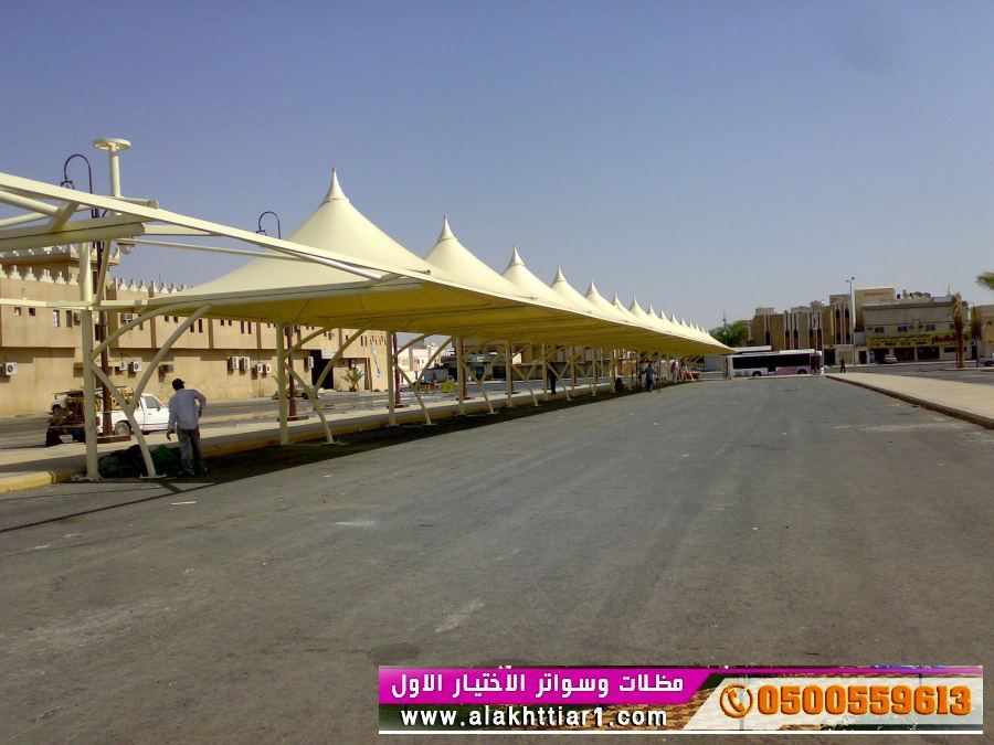 مظلاتي ابتكار جديد من مظلات وسواتر الاختيارالاول O5OO559613  مظلات بالريموت, ابتكارجميع انواع المظلات والسواتروالهناجرالتخصصي مظلات السيارات