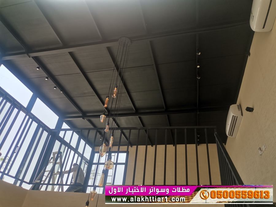 مظلات وسواتر,مصنع تركيب مظلات وسواتر الاختيارالاول 0114996351 ابتكارجميع انواع المظلات والسواتر