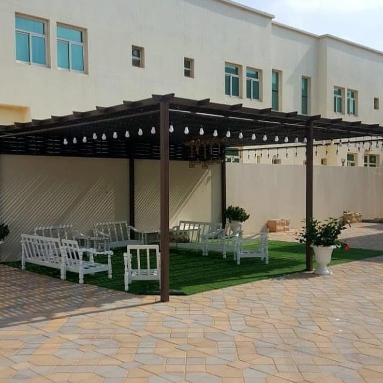 مظلاتي محل مظلات وسواتر الاختيارالاول مظلات بالريموت, O5OO559613  ابتكارجميع انواع المظلات والسواتروالهناجرالتخصصي مظلات السيارات