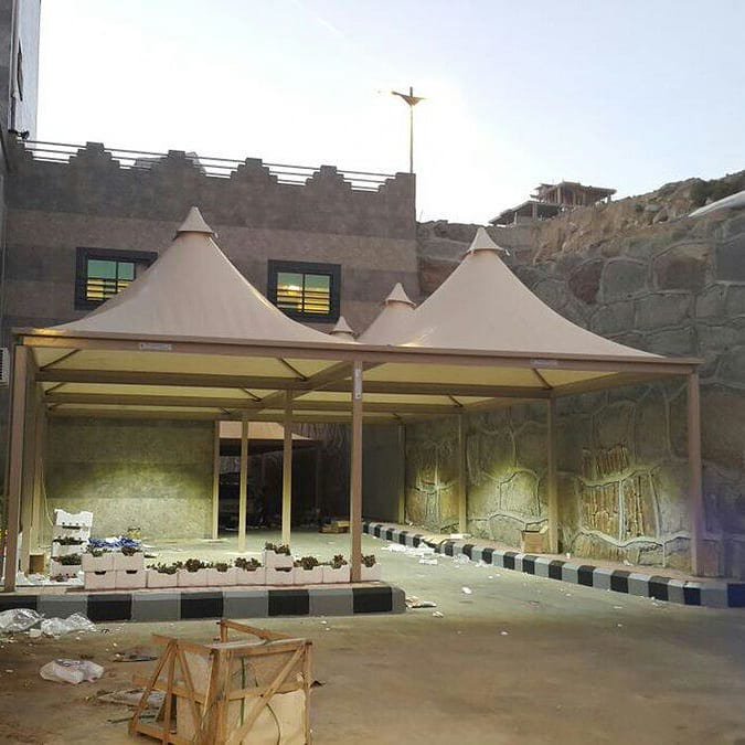 مظلات وسواتر الاختيار الاول مظلات مواقف السيارات بالرياض تركيب برجولات للحدائق حديثه بمجال مظلات وسواتر التخصصي ارخص الاسعار حصرية بالرياض