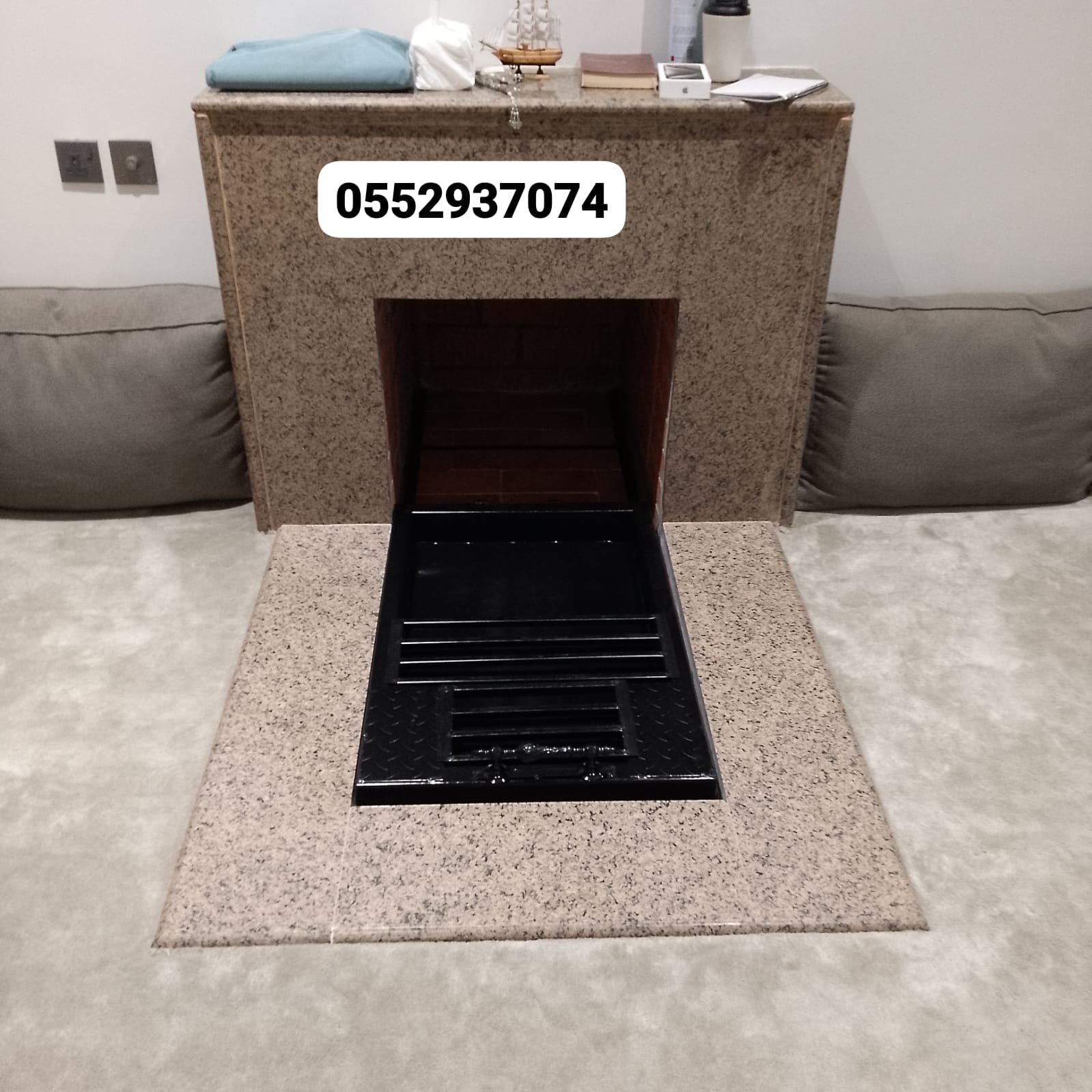 افران مشبات الرياض2025 افران مشبات الرياض2025