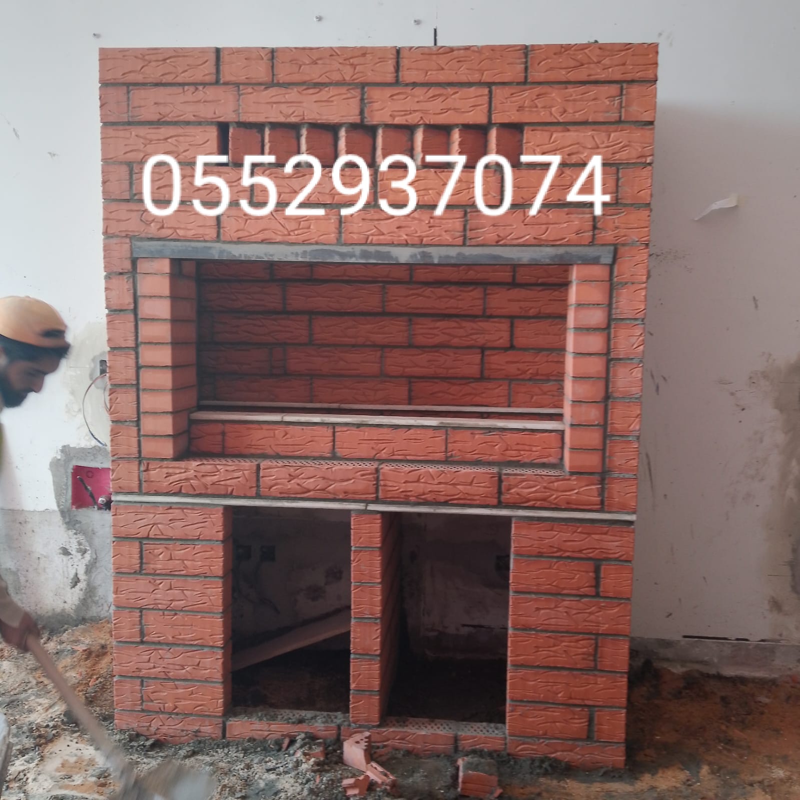 افران مشبات الرياض2025 افران مشبات الرياض2025