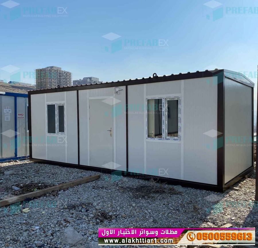 ورشة تركيب   مظلات و سواتر الاختيارالاول, ,alakhttiar1.com  تصنيع جميع انواع المظلات والسواتروالهناجرالتخصصي مظلات السيارات,مظلات وسواتر الرياض