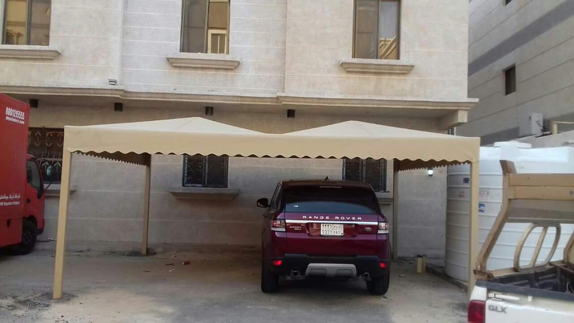 مظلات وسواتر اختيار الرياض - مظلات مواقف السيارات - 0500559613 - تركيب مظلات المدارس - مظلات جامعات - انواع السواتر الحديثه باقل الاسعار