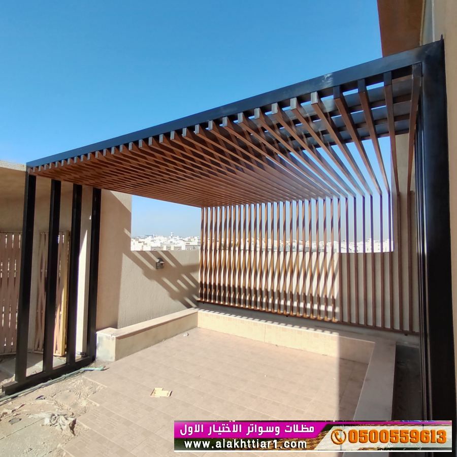 مظلاتي محل مظلات وسواتر الاختيارالاول مظلات بالريموت, O5OO559613  ابتكارجميع انواع المظلات والسواتروالهناجرالتخصصي مظلات السيارات