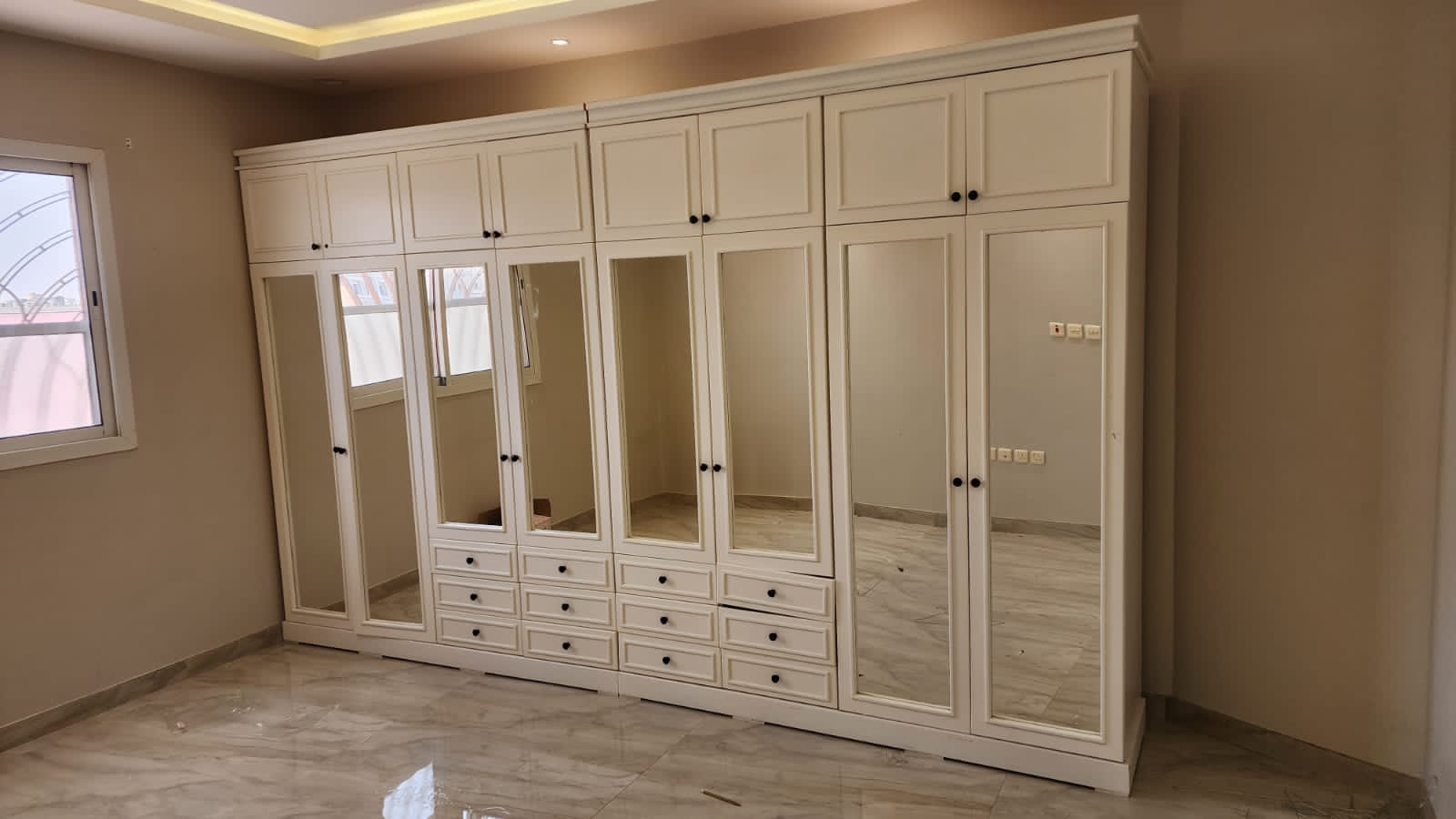 توصيل جمعية خيرية تاخذ الاثاث المستعمل بالرياض 0553514375