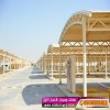 مظلاتي محل مظلات وسواتر الاختيارالاول مظلات بالريموت, O5OO559613  ابتكارجميع انواع المظلات والسواتروالهناجرالتخصصي مظلات السيارات