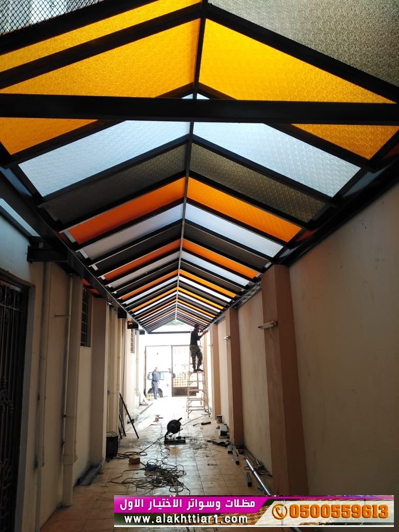 مظلاتي محل مظلات وسواتر الاختيارالاول مظلات بالريموت, O5OO559613  ابتكارجميع انواع المظلات والسواتروالهناجرالتخصصي مظلات السيارات