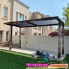مظلاتي ابتكار جديد من مظلات وسواتر الاختيارالاول O5OO559613  مظلات بالريموت, ابتكارجميع انواع المظلات والسواتروالهناجرالتخصصي مظلات السيارات