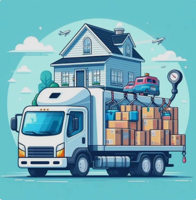 التخلص من الاثاث القديم بالرياض 0534375367