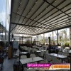 مظلاتي محل مظلات وسواتر الاختيارالاول مظلات بالريموت, O5OO559613  ابتكارجميع انواع المظلات والسواتروالهناجرالتخصصي مظلات السيارات