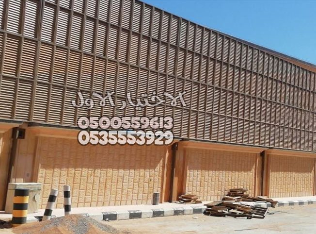 تركيب مظلات مودرن من مؤسسة الاختيار الاول مظلات سيارات متحركة كهربائية بالريموت كنترول الذكية افضل مؤسسة بتركيب مظلات الكهربائية بالرياض