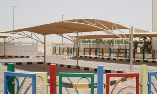 مظلات وسواتر الاختيار الاول مظلات مواقف السيارات بالرياض تركيب برجولات للحدائق حديثه بمجال مظلات وسواتر التخصصي ارخص الاسعار حصرية بالرياض