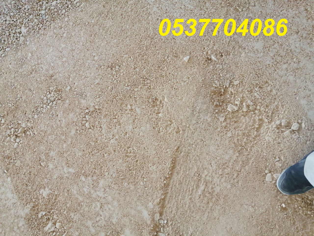 عمل اسفلت امام المنازل في الرياض  086 704 37 05