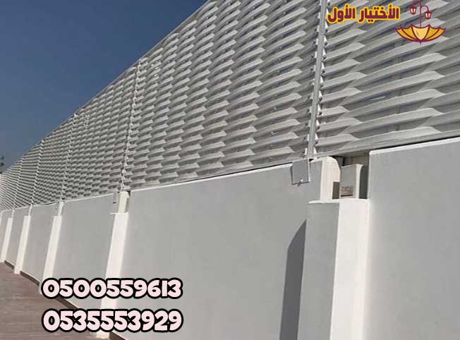 مظلات وسواتر الاختيار الاول مظلات مواقف السيارات تركيب خيام هناجر مستودعات جميع مناطق السعودية برجولات مشاريع مظلات مواقف السيارات