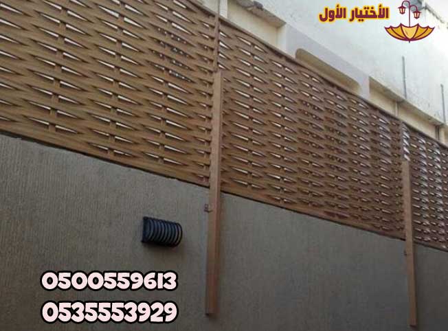 مظلات وسواتر الاختيار الاول مظلات مواقف السيارات تركيب خيام هناجر مستودعات جميع مناطق السعودية برجولات مشاريع مظلات مواقف السيارات