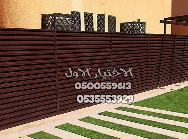 معرض مظلات وسواتر الاختيار الاول تركيب مظلات مواقف سيارات بالرياض - 0500559613 - اعمال المستودعات - شركة سواتر الرياض - برجولات الحدائق