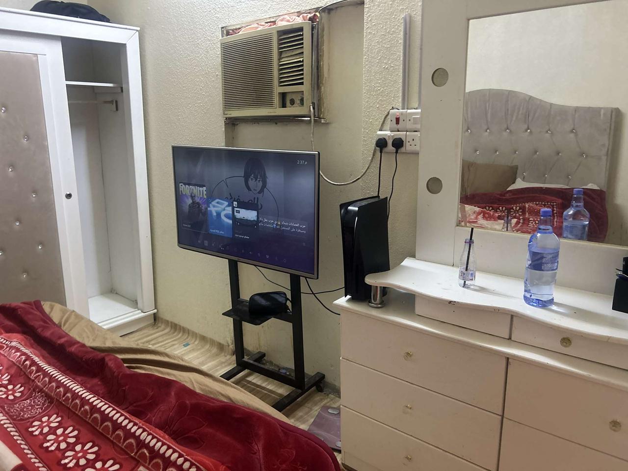 التخلص من أثاث قديم بالرياض 0534375367