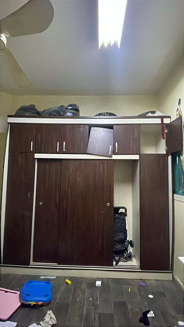 اتخلص من عفش قديم بالرياض 0534375367