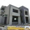 مقاول ترميم بالرياض – ترميم منازل وفلل في الرياض | 0551033861