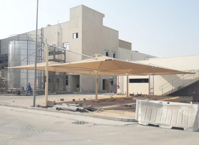 مظلاتي ابتكار جديد من مظلات وسواتر الاختيارالاول O5OO559613  مظلات بالريموت, ابتكارجميع انواع المظلات والسواتروالهناجرالتخصصي مظلات السيارات