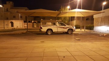 مظلاتي ابتكار جديد من مظلات وسواتر الاختيارالاول O5OO559613  مظلات بالريموت, ابتكارجميع انواع المظلات والسواتروالهناجرالتخصصي مظلات السيارات