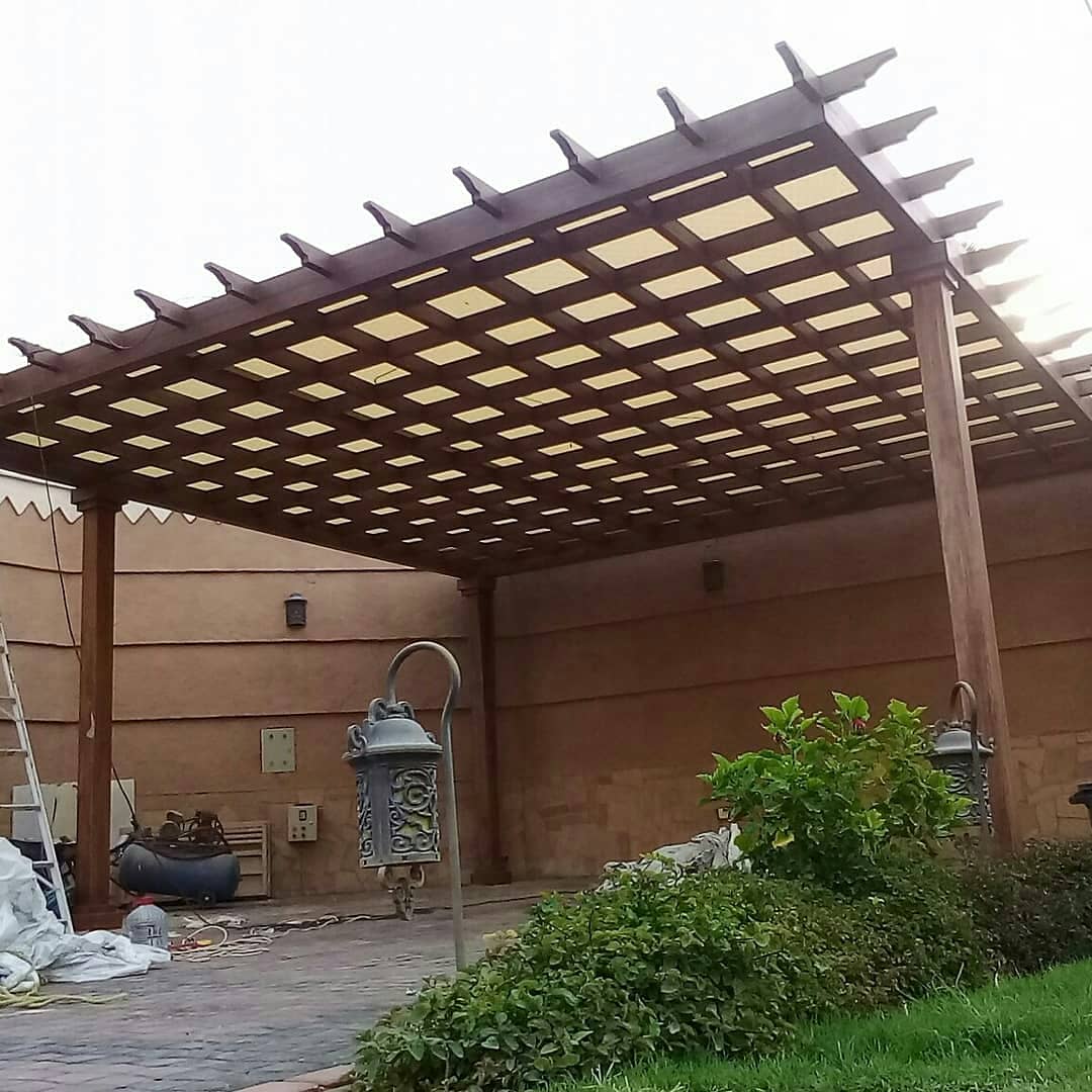 مظلاتي ابتكار جديد من مظلات وسواتر الاختيارالاول O5OO559613  مظلات بالريموت, ابتكارجميع انواع المظلات والسواتروالهناجرالتخصصي مظلات السيارات