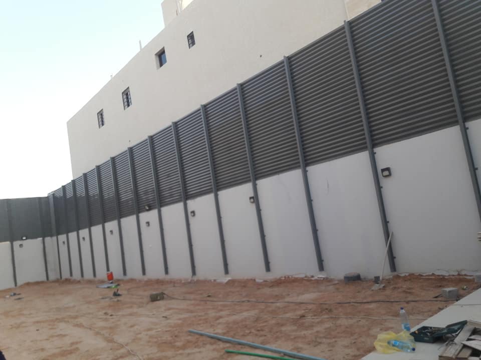 مظلات وسواتر الاختيار الاول مظلات مواقف السيارات تركيب خيام هناجر مستودعات جميع مناطق السعودية برجولات مشاريع مظلات مواقف السيارات