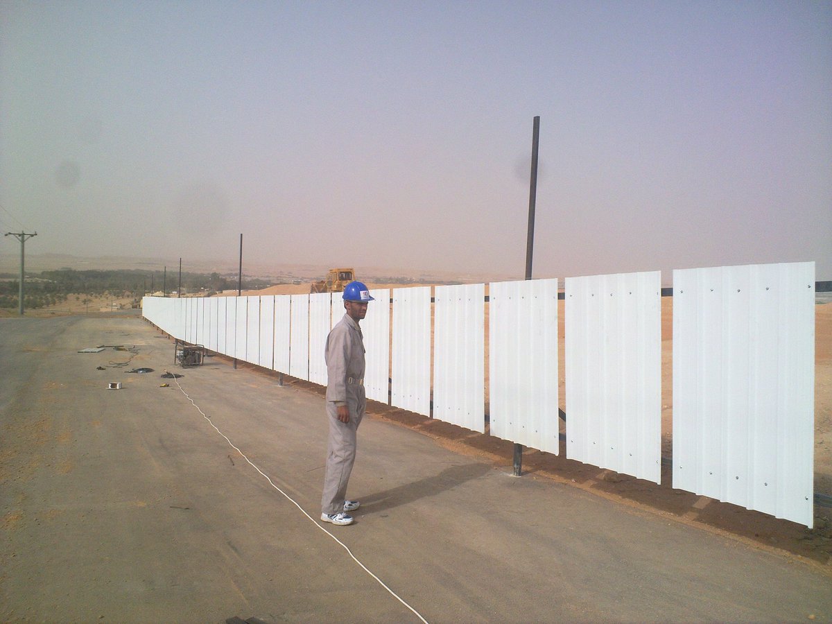 الاختيار الاول | مظلات وسواتر الرياض - 0553770074 - انواع البرجولات الحدائق - مظلات السيارات - سواتر الفلل - مظلات الخارجية - هناجر- تركيب مظلات