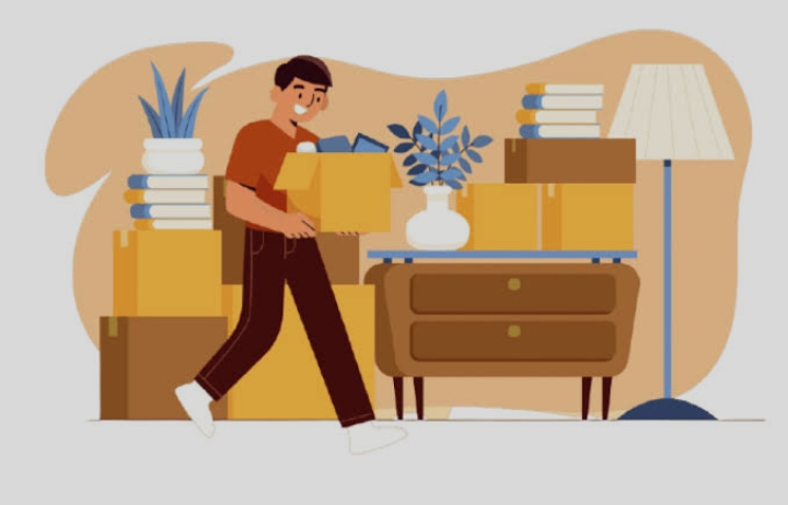 طش اثاث قديم تالف بالرياض 0534375367 رمي عفش