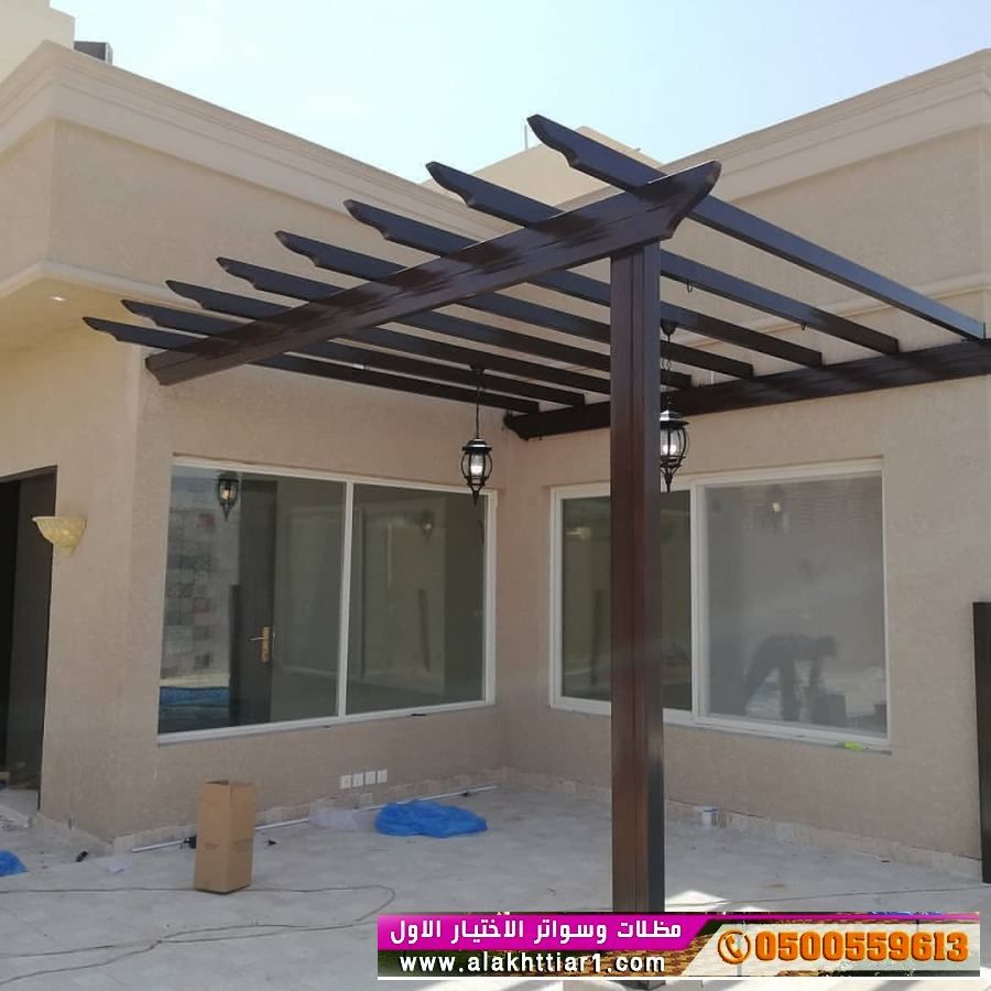 مظلاتي محل مظلات وسواتر الاختيارالاول مظلات بالريموت, O5OO559613  ابتكارجميع انواع المظلات والسواتروالهناجرالتخصصي مظلات السيارات