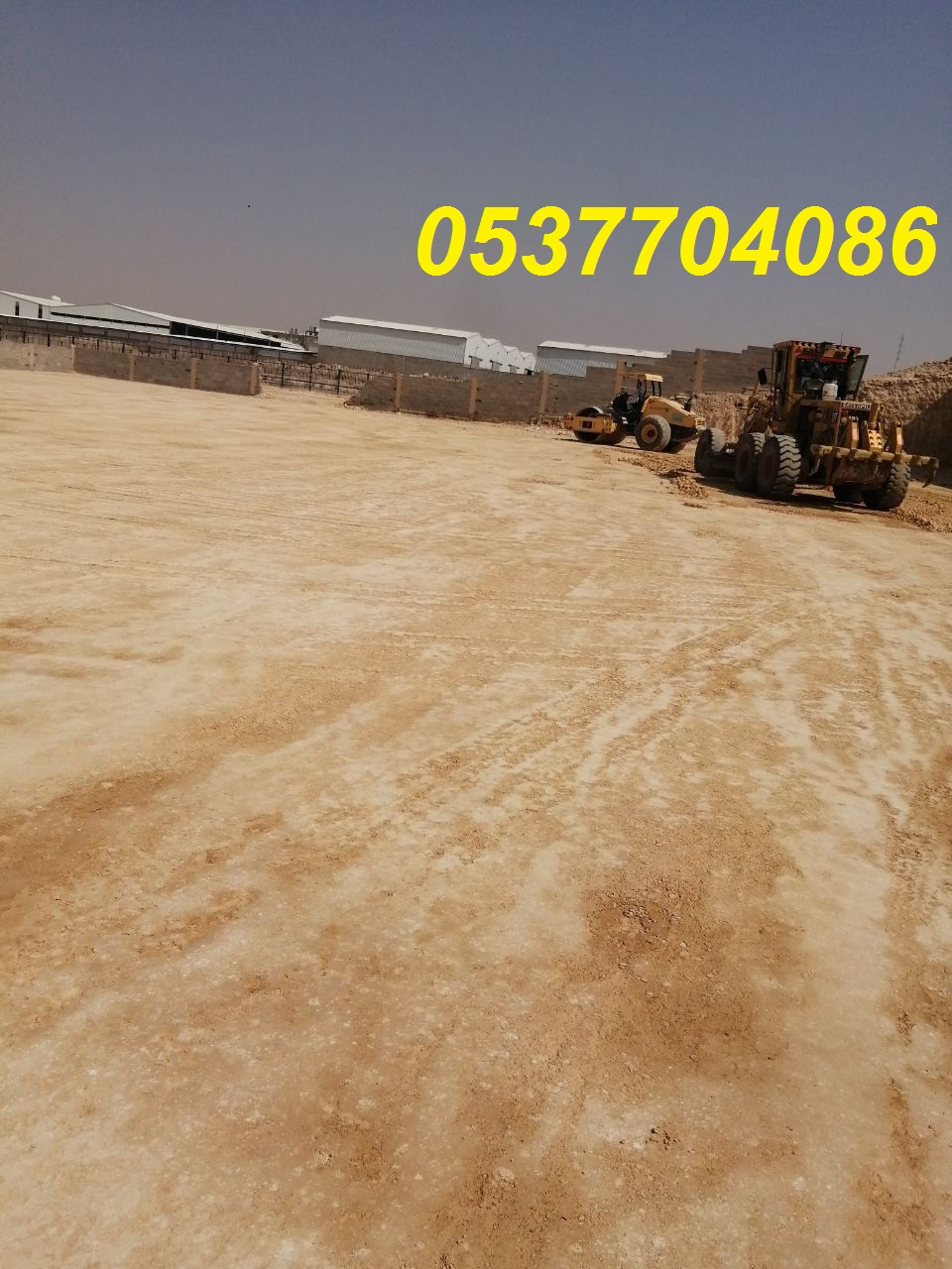 مقاول أسفلت الطرق بالرياض- مقاول زفلت بالرياض 086 704 37 05