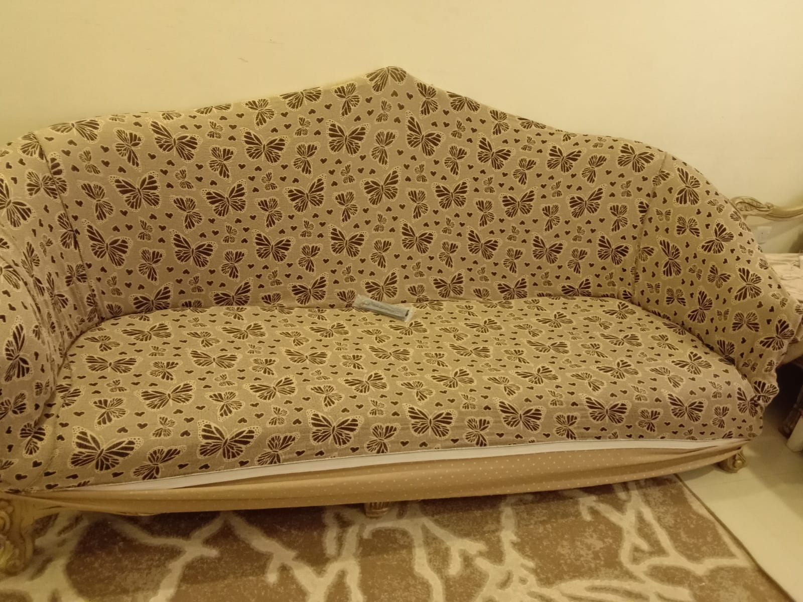 سيارات عمال طش رمي اثاث قديم تالف بالرياض 0558536273 التخلص من العفش