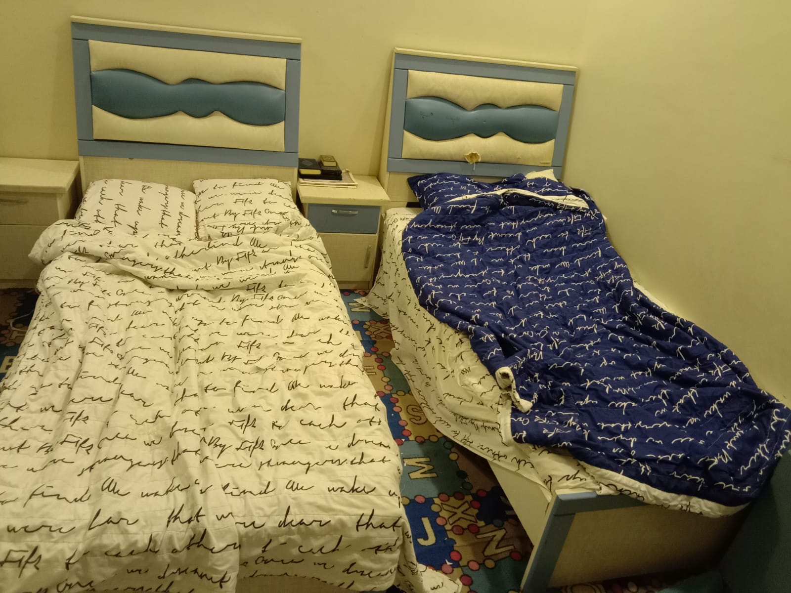 سيارات عمال طش رمي اثاث قديم تالف بالرياض 0558536273 التخلص من العفش