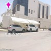 نمتاز فى مؤسسة مظلات سيارات متحركة (الاختيار الاول) بسرعة التواصل مع المستخدم وتنفيذ الطلب مع مراعاة أن أسعارنا تشمل التوريد والتركيب مع الضمان.