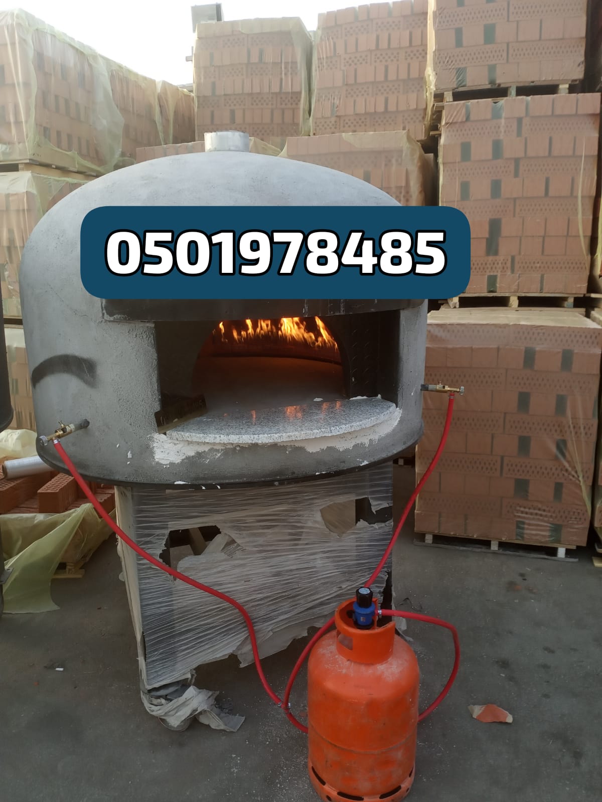 لاعمال افران نابولي للمنازل والمطاعم لاعمال افران نابولي للمنازل والمطاعم