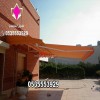 مظلات متحركة بالريموت للمسابح 0500559613 تركيب  اسقف مظلات متحركة للكفيهات والمقاهي, مظلات متحركة للمطاعم
