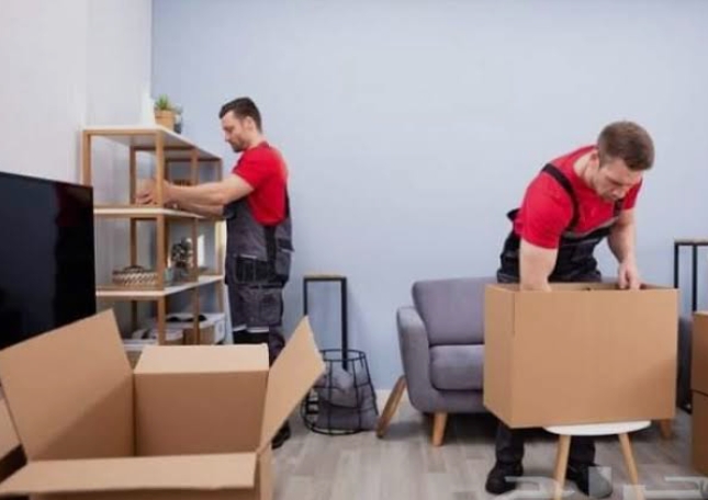 طش الاثاث القديم بالرياض 0534375367