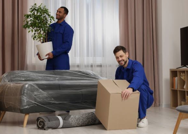 رمي اثاث قديم تالف بالرياض 0534375367