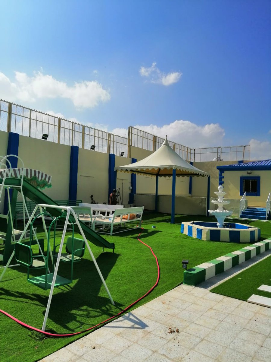 معرض مظلات وسواتر الاختيار الاول تركيب مظلات مواقف سيارات بالرياض - 0500559613 - اعمال المستودعات - شركة سواتر الرياض - برجولات الحدائق