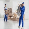 طش اثاث قديم بالرياض 0534375367