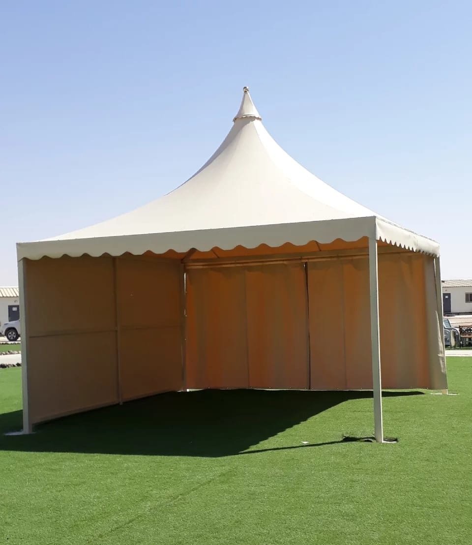 مظلات وسواتر الاختيار الاول مظلات مواقف السيارات تركيب خيام هناجر مستودعات جميع مناطق السعودية برجولات مشاريع مظلات مواقف السيارات