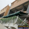تركيب مظلات متحركة للمقاهي والمطاعم والكافيهات 0554009960 اشكال مظلات واجهات محلات والمطاعم ,مظلات اسواق تجارية,مظلات متحركه للمحلات التجارية