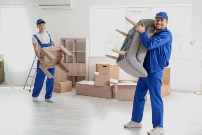 طش اثاث قديم بالرياض 0534375367