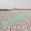 مقاولات اسفلت  الشرقيه