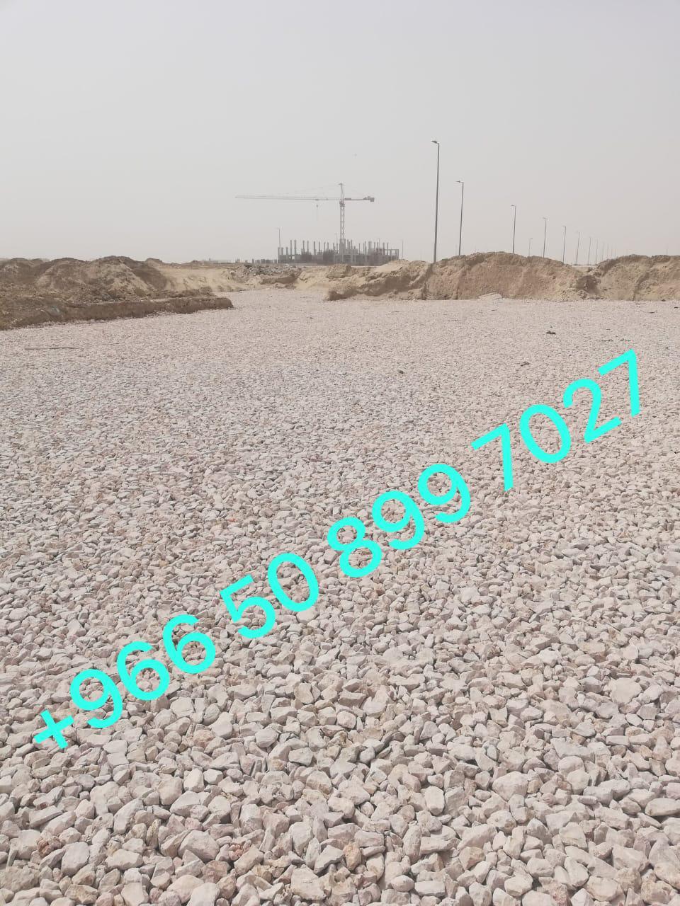مقاولات اسفلت  الشرقيه
