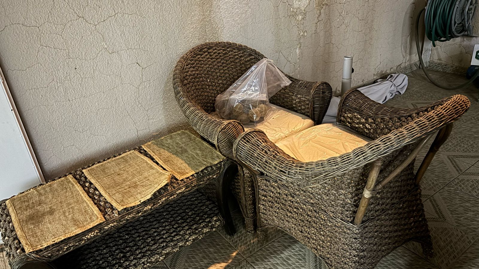 دينا بتشيل طش رمي عفش قديم تالف مكسر بالرياض 0503559450