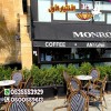معرض مظلات متحركة كهربائية للمقاهي والمطاعم والكافيهات بالرياض  0500559613 تركيب مظلات متحركه يدويا وبالريموت للمحلات وللسيارات وللحدائق بالرياض
