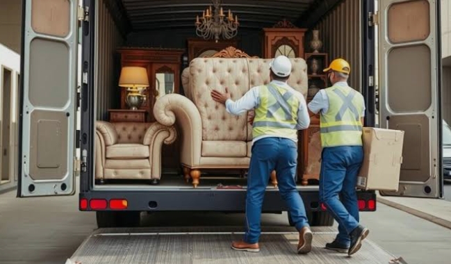 طش اثاث قديم تالف بالرياض 0534375367