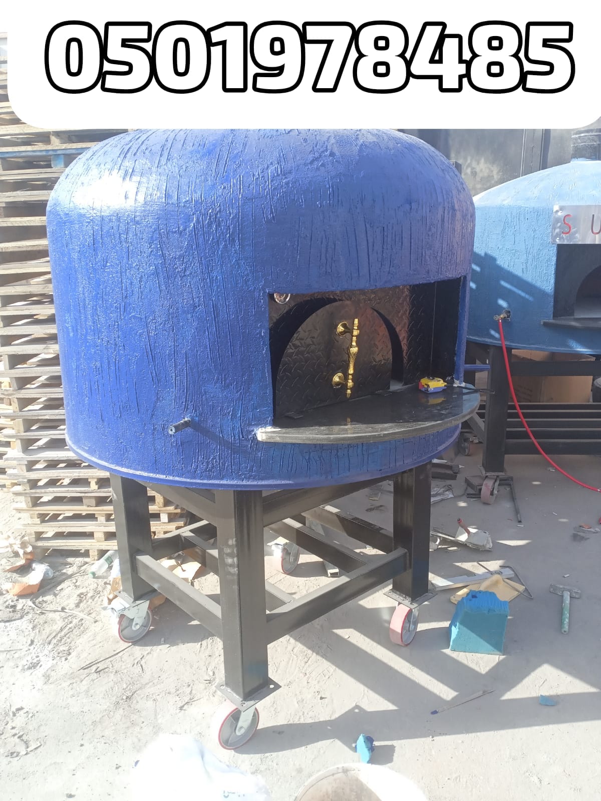 تتوفر في الرياض أفران بيتزا متنوعة تتوفر في الرياض أفران بيتزا متنوعة